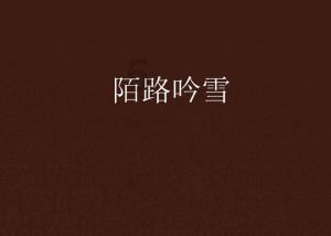 狂战小子